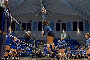 JVVB vs StJoeseph  8-22-17 28